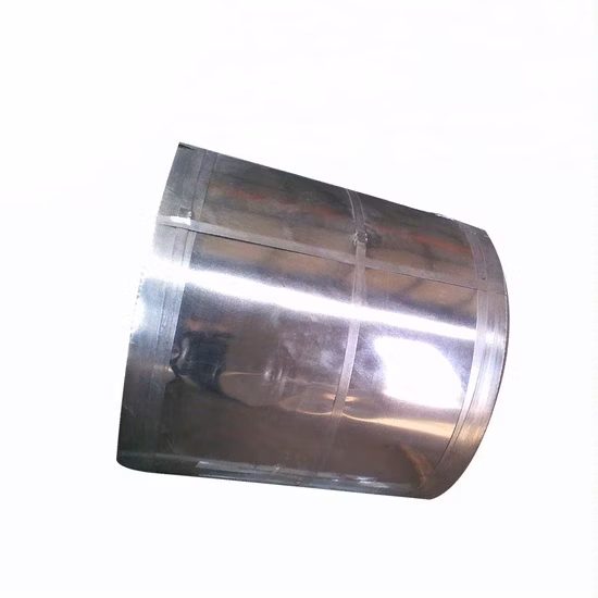 H62 H65 H68 H70 H80 H90 C2600 Personalizado 99.99% cobre puro dourado folha de aço folheado a cobre tira de cobre aço bobina de cobre